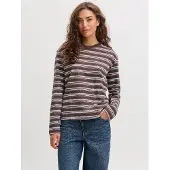 JJXX Jxsophia Langarm-t-shirt