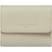 Liebeskind berlin Purse
