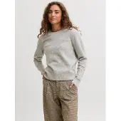 JJXX Elba Pullover