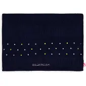 Billieblush U22518 Schal