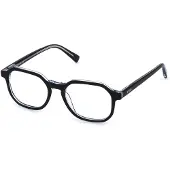 Sting Vsj768 17x48x135mm Lesebrille Für Kinder