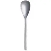 Comas Canada Vintage Moka-Löffel, 12er-Pack