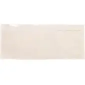 Docufix Dokumententasche classic 2FVDO335144 selbstklebend C4 transparent 250 Stück