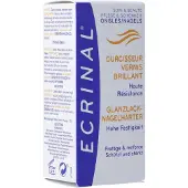 Ecrinal 133519 Nagellack