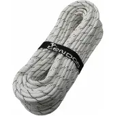 Tendon Contra 10.5 Mm Standard Bandschlinge