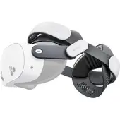 BOBOVR M3