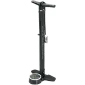 Topeak Fußpumpe Joe Blow Ace DX