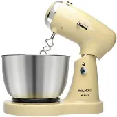 Sogo Bat-ss-14506 3.2l 350w Knetmaschine