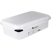 Master Pro Lebensmittel-Container