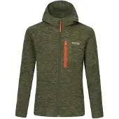 Regatta Pandea Jacke