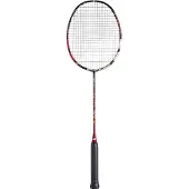 Babolat Xfeel Fury U Nc Unbesaiteter Badminton Schläger