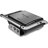 Sogo San-ss-7137 2000w Sandwichmaker