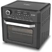 Sogo Fre-ss-10490 18l 1500w Fritteuse