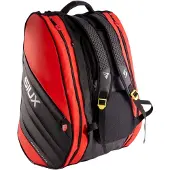 Siux Electra Stupa Padelschlägertasche