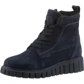 Tamaris Schnür-Stiefeletten für Damen