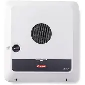 Fronius Hybrid-Wechselrichter Symo Gen 24 SC 10.0 Plus - dreiphasig mit WiFi-Verbindung - 10,0 kW (* 0% MwSt. gem. §12 Abs. 3 UstG)