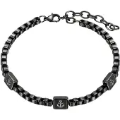 Navigare Armband Men