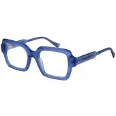 Ana Hickmann Brillenfassung HI6288 T01 51