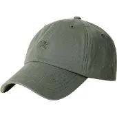 Hackett Hm0400102 Kappe