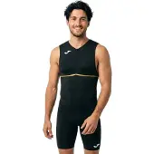 Joma Record Iii ärmelloser Baselayer-anzug