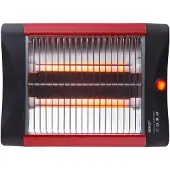 Sogo Tos-ss-5317 300w Toaster