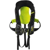 PLASTIMO Slr 196 Schwimmweste