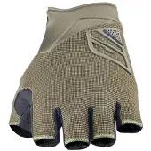 Five Gloves Road Rc-trail Gel Kurze Handschuhe
