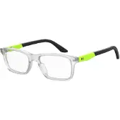 Under Armour Ua9003900f115 Juniorbrille