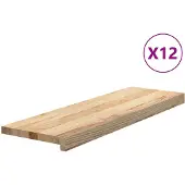 vidaXL Olponen