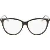 Victoria Beckham Brillenfassung VB2632 001 54 14