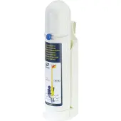 PLASTIMO Ior Bojenmast