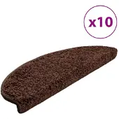 vidaXL Kalenos