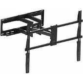 TM Electron Tmslc146 Wandhalterung Für Tv