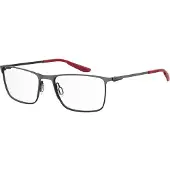 Under Armour Ua5006g003f71 Brille