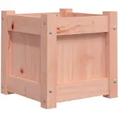 vidaXL Calinon (1 Stück)