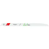 MPS Sägeblatt MP.S 4448-VP 4-5 tpi 6 tpi Stichsäge 5 Stück