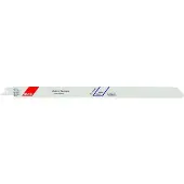 MPS 4442-vp-5 Sägeblatt 5 Einheiten