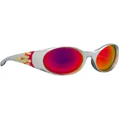 Pit Viper Sonnenbrille The Inflammation Slammer