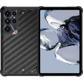 Oukitel Rt11 5g 8/128gb 8´´ Tablet