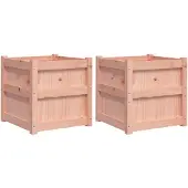vidaXL Bertena (2 Stück)