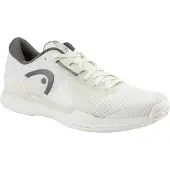 Head Racket Sprint Pro 4.0 Allcourt-schuhe