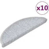 vidaXL Yadoro