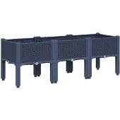 vidaXL Alronar