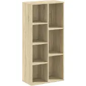 vidaXL Raponon