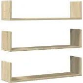 vidaXL Sabures