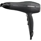 Sogo Sec-ss-3675 2200w Haartrockner