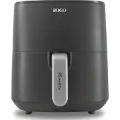 Sogo Fre-ss-10816 5.5l 1700w Heißluftfritteuse