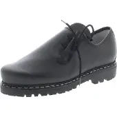 Meindl Halbschuhe Meindl Schnuerschuhe 86 M 1080-01 waterproof 1080-01 herren