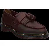 Dr. Martens Adrian Schuhe