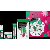 Dr. Jart+ Dr.Jart+ Cicapair Redness Rescue Regimen Set